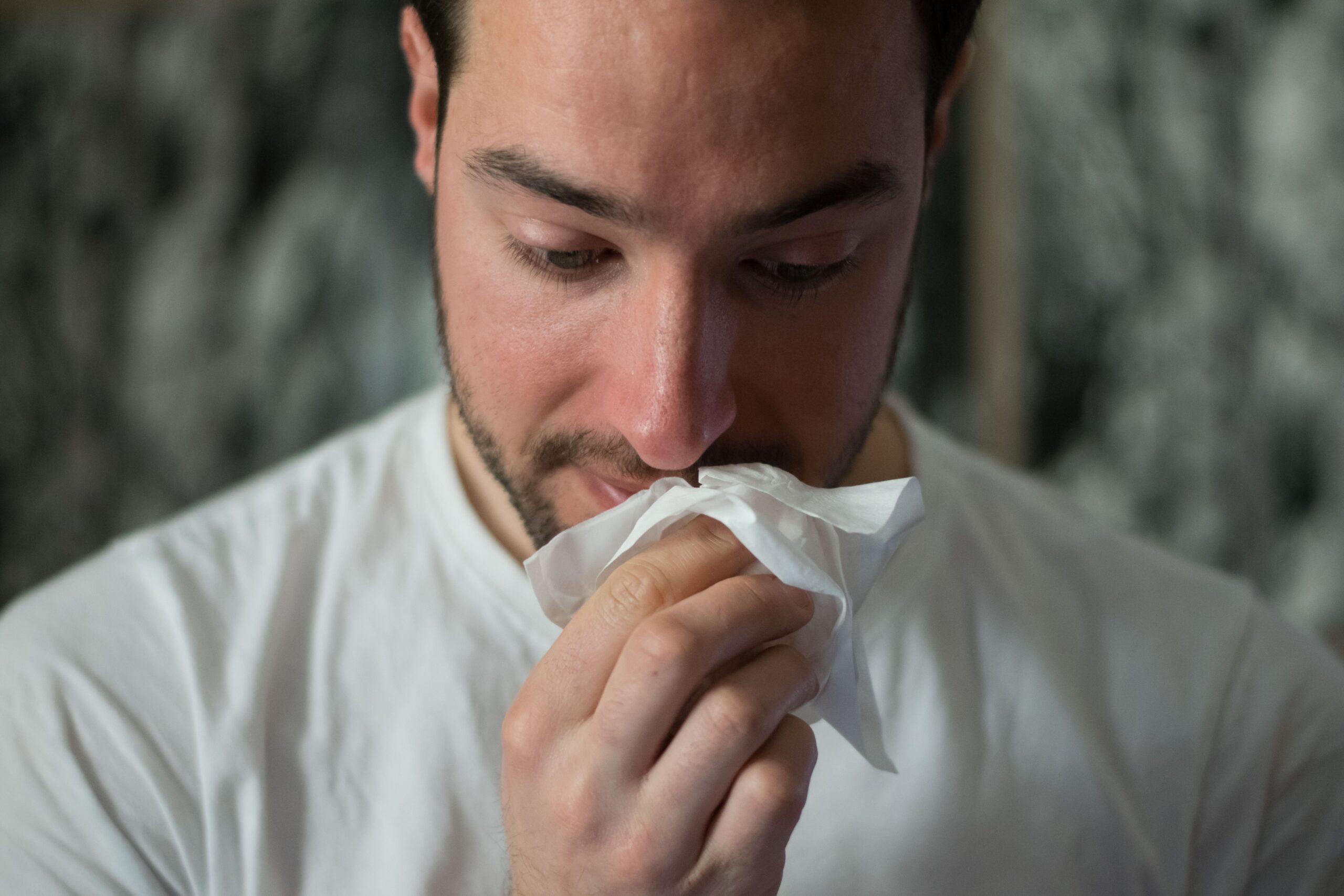 All about Common Cold