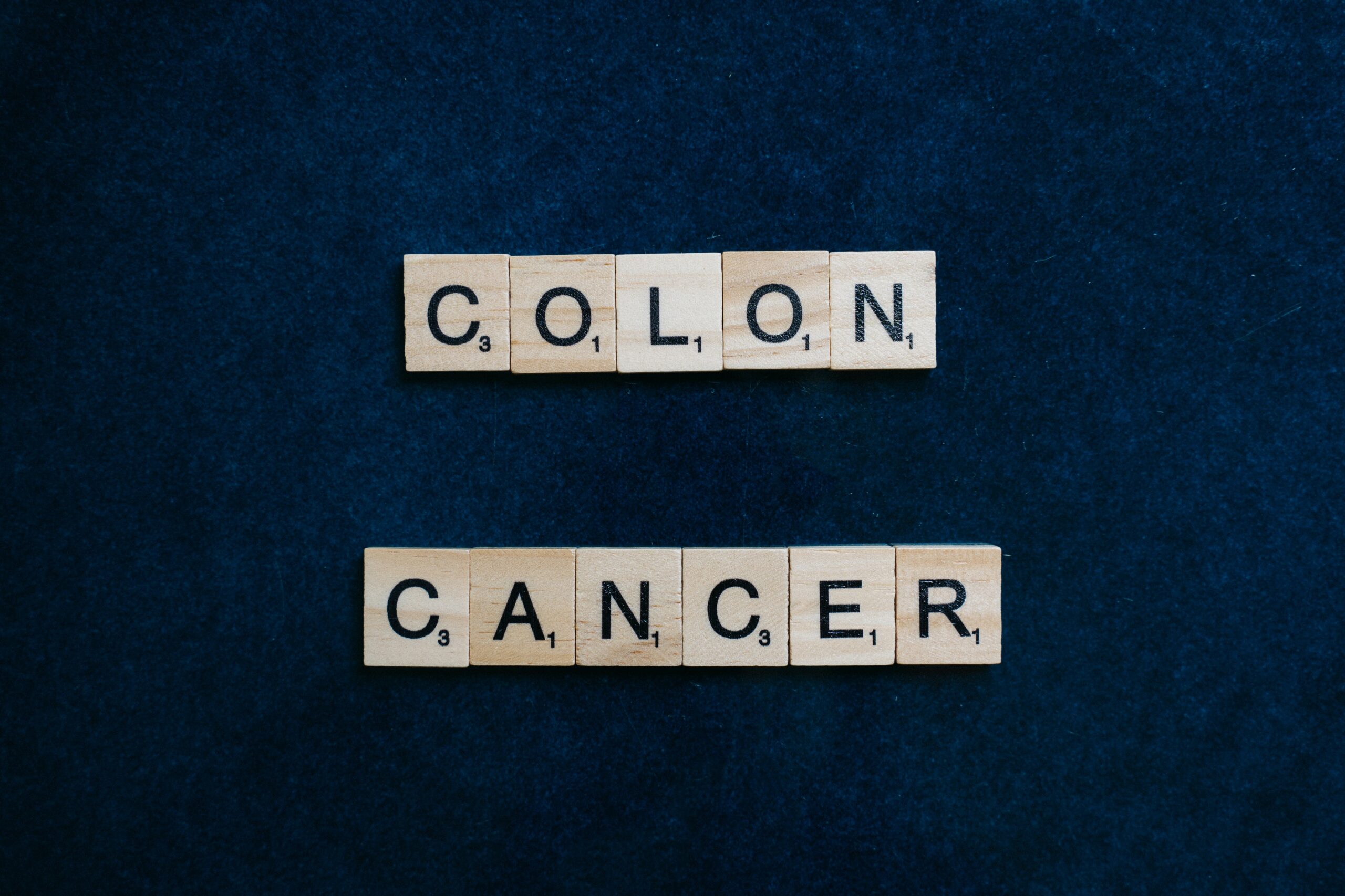 Colonic Cancer